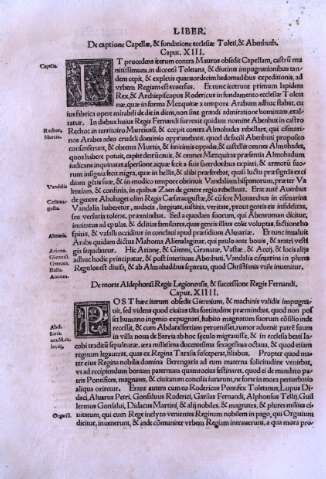 Caput. XIII