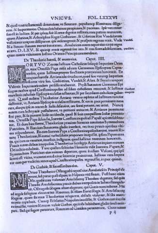 LXXXVI