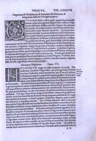 LXXXVII