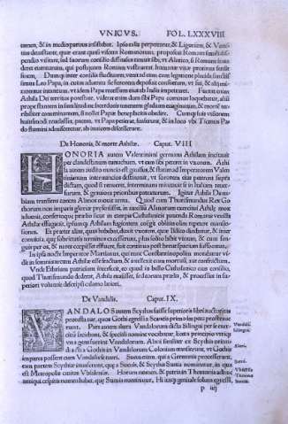 LXXXVIII