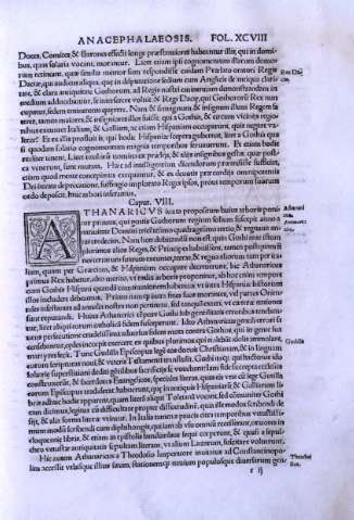 XCVIII