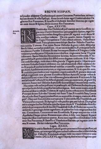 Caput. XXXVIII