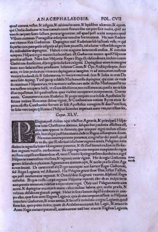 CVII