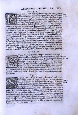 CVIII