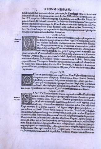 Caput. LXII