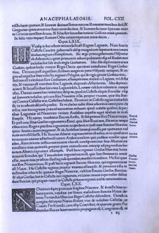 CXII