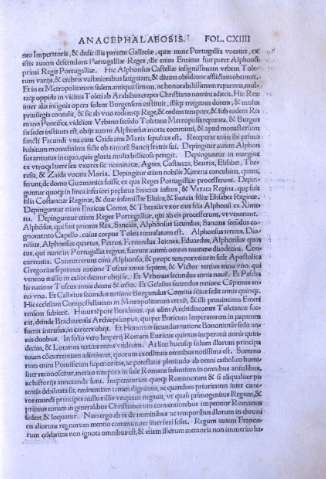 CXIV
