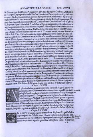 CXVI