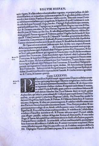 Caput. LXXXVIII
