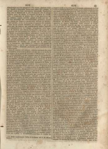 45