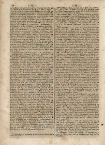 48
