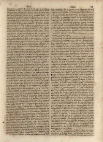 73