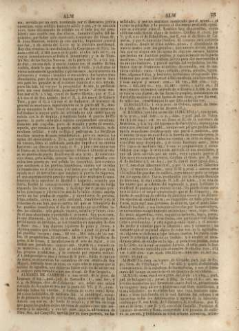 75