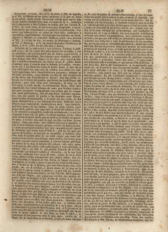 77