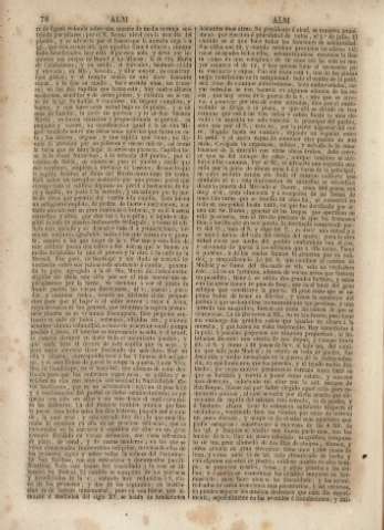 78