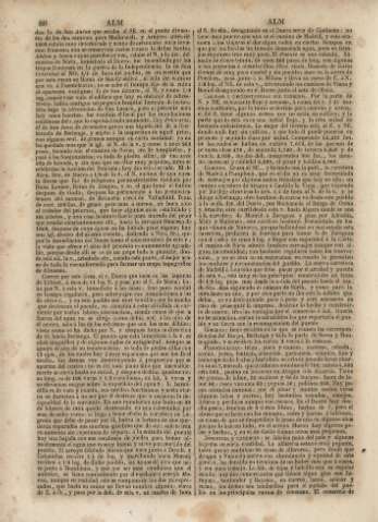 80