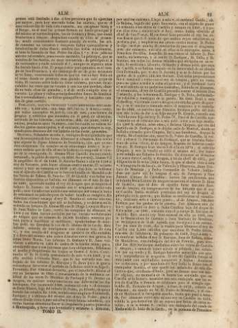 81