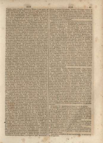 83