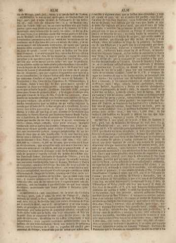 90