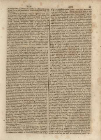 91