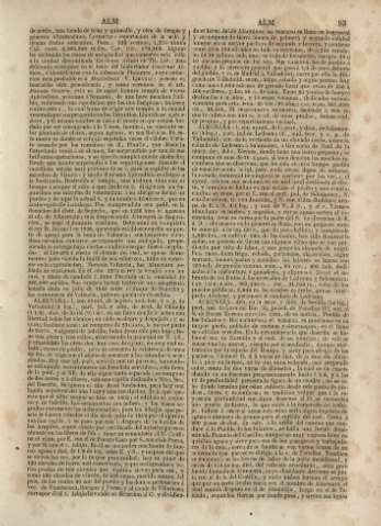 93