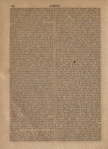 104