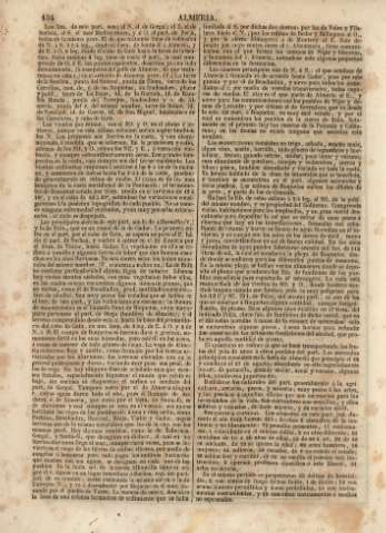 134