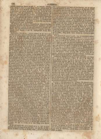138