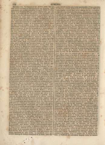 152