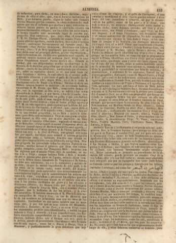 153
