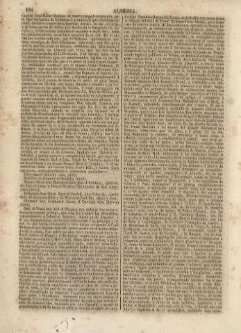 154