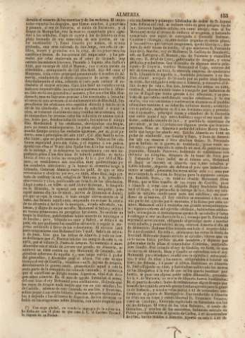 155