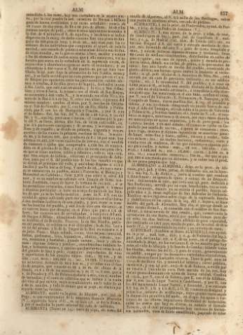 157