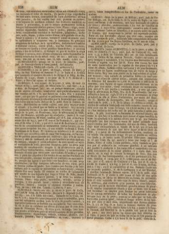 158