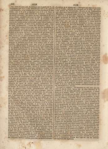 160