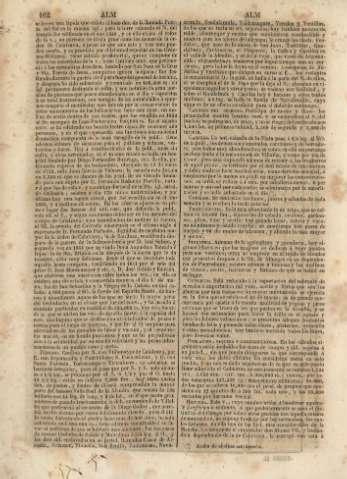162