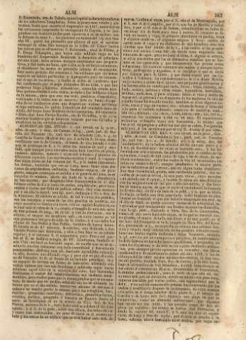 163
