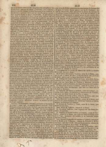 164