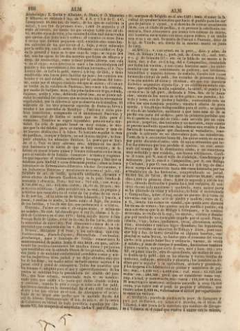 166