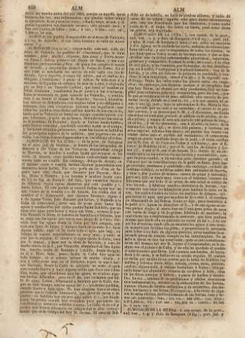 168