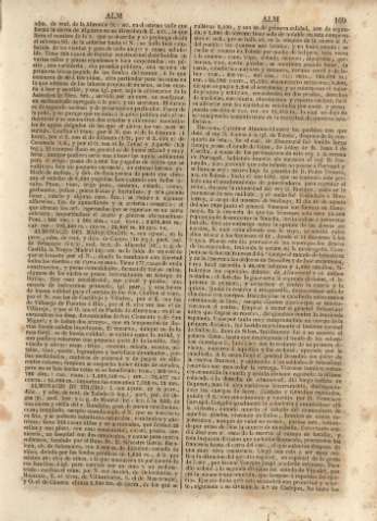 169