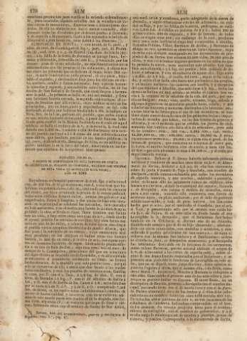 170