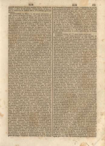 171