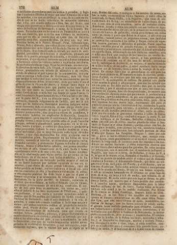 172