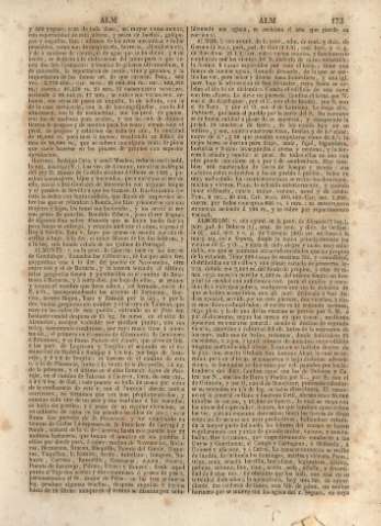 173