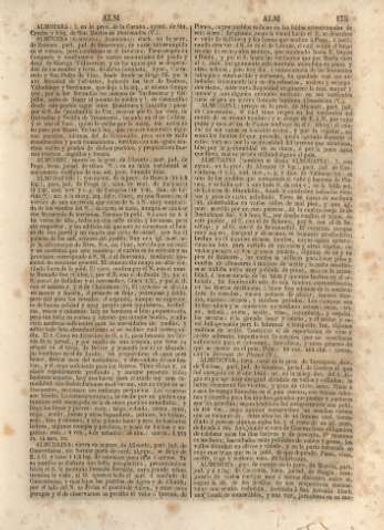 175