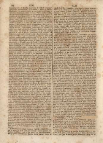 182