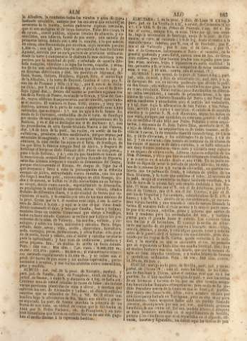 183