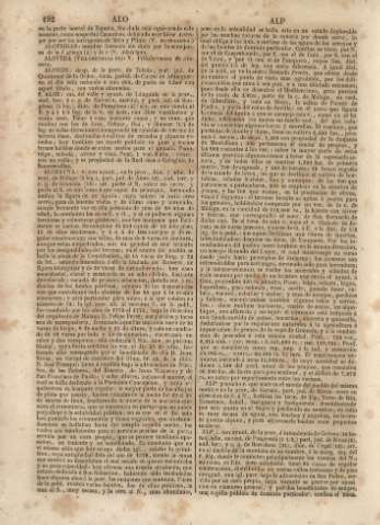 192