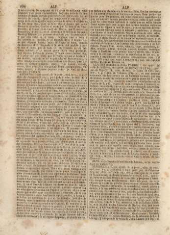 194